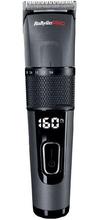 Babyliss FX872E
