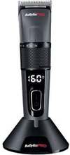 Babyliss FX872E