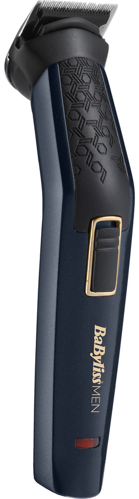 Babyliss MT728E