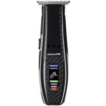 BaByliss FX59ZE