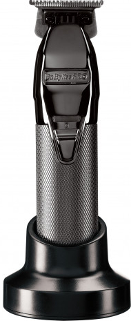 BaByliss FX7870GE