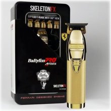BaByliss FX7870GE
