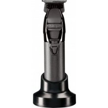 BaByliss FX7870GE