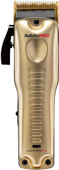 BaByliss PRO FX825GE