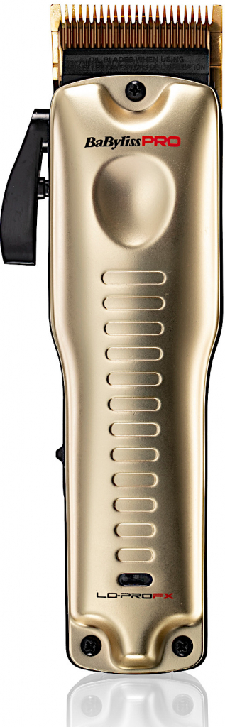 BaByliss PRO FX825GE