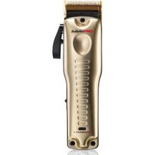 BaByliss PRO FX825GE