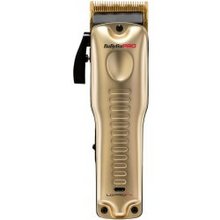 BaByliss PRO FX825GE