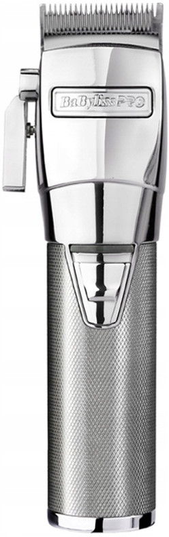 Babyliss PRO FX8700E