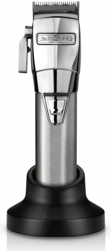Babyliss PRO FX8700E
