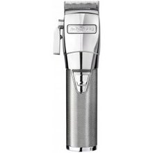 Babyliss PRO FX8700E