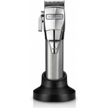 Babyliss PRO FX8700E