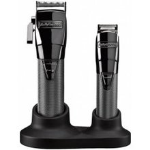BABYLISS PRO FX8705E