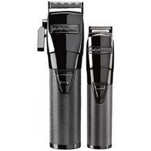 BABYLISS PRO FX8705E