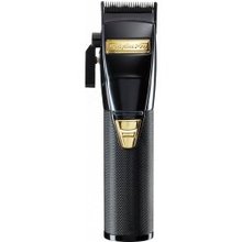 BABYLISS PRO Rose Gold FX8700RGE