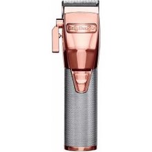 BABYLISS PRO Rose Gold FX8700RGE
