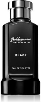 Baldessarini Black EDT 75 ml