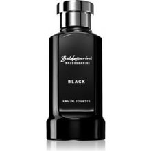Baldessarini Black EDT 75 ml