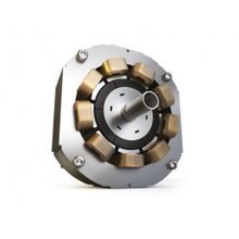 Šaldytuvas Beko BCNA275E4SN