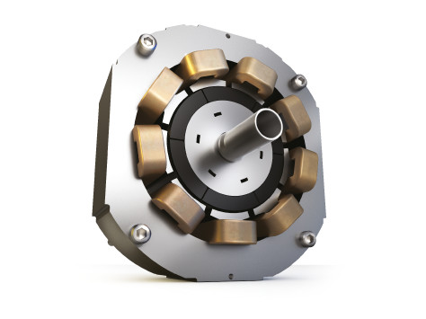 Šaldytuvas Beko BCNA275E4SN