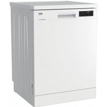 Indaplovė Beko DFN28430W