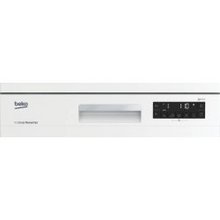 Indaplovė Beko DFN28430W