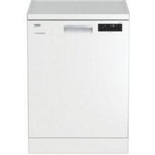 Indaplovė Beko DFN28430W