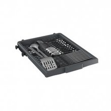 Indaplovė Beko DFS28123X