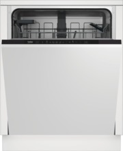 Indaplovė Beko DIN36430
