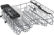 Indaplovė Beko DIN36430