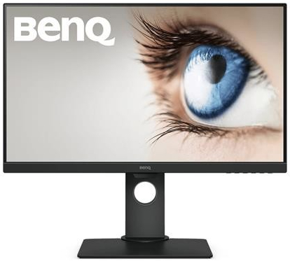 Monitorius BenQ BL2780
