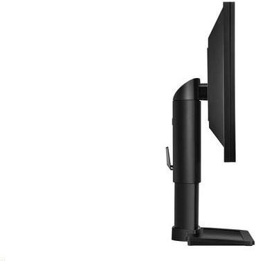 Monitorius BenQ BL2780