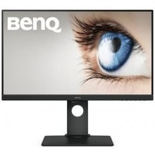Monitorius BenQ BL2780
