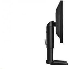 Monitorius BenQ BL2780