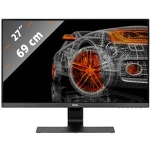 Monitorius BenQ BL2780