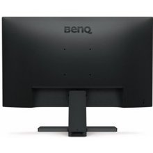 Monitorius BenQ BL2780