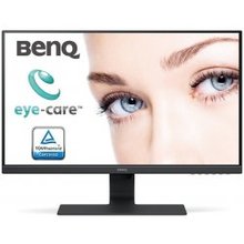 Monitorius BenQ BL2780