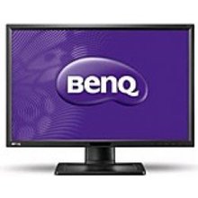 Monitorius BenQ BL2780