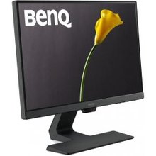 Monitorius BenQ BL2780