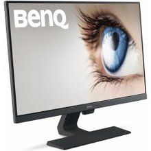 Monitorius BenQ BL2780