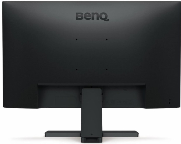 Monitorius BenQ BL2780