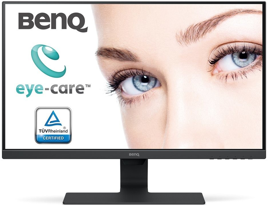 Monitorius BenQ BL2780