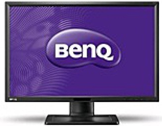 Monitorius BenQ BL2780