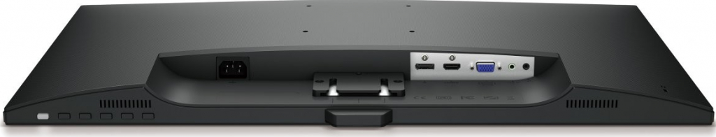 Monitorius BenQ BL2780