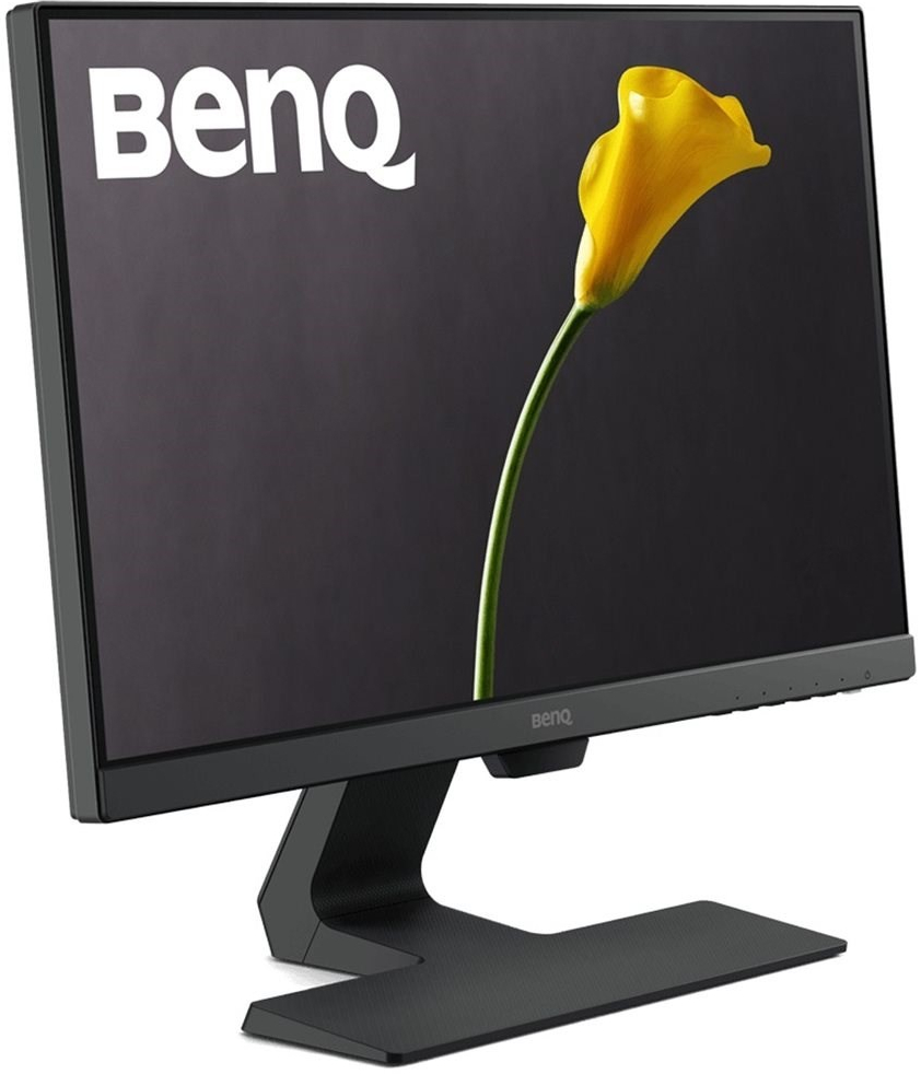 Monitorius BenQ BL2780