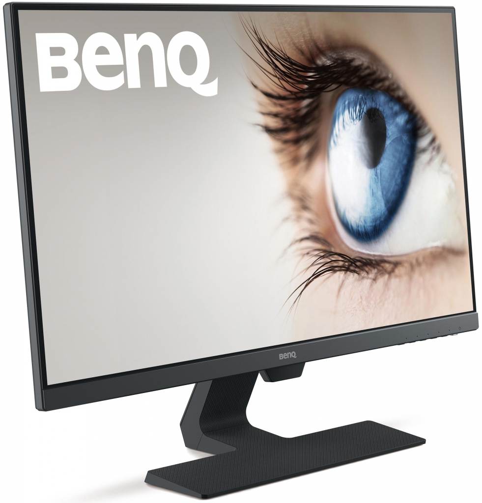 Monitorius BenQ BL2780