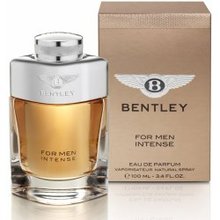 Bentley Intense EDP 100 ml