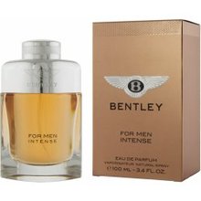 Bentley Intense EDP 100 ml