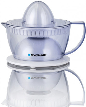 Sulčiaspaudė BLAUPUNKT CJP 301