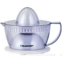 Sulčiaspaudė BLAUPUNKT CJP 301
