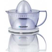 Sulčiaspaudė BLAUPUNKT CJP 301